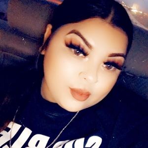 Meet your Posher, Ruby